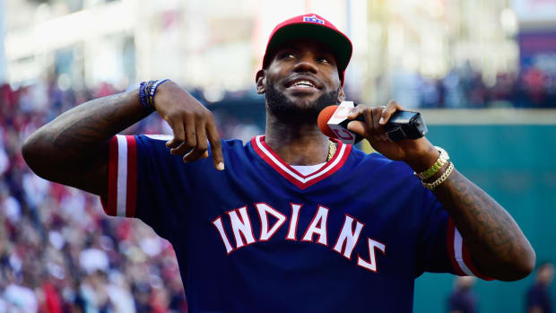 lebron-james-indians-world-series.jpg